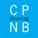 CPNB