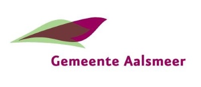Gemeente Aalsmeer